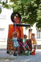 Pat Mouille et ses Mouillettes 40 * 5184 x 3456 * (7.65MB)
